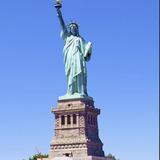 Statue of Liberty