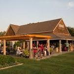 Jamesport Vineyards