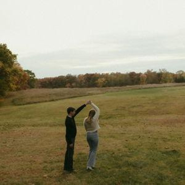 Honeymoon Roadtrip