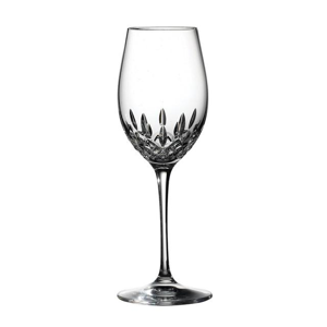 Waterford Lismore Essence Wine Glass