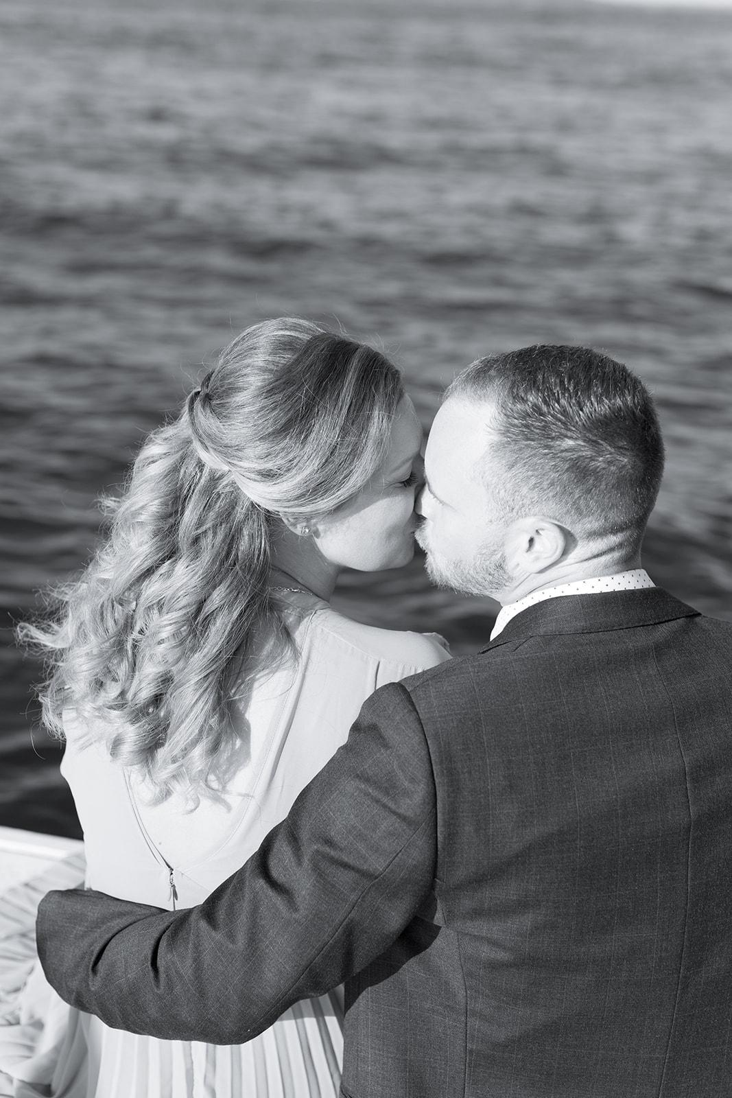 The Wedding Website of Lauren Gress and Tyler Peterson