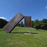 Storm King Art Center
