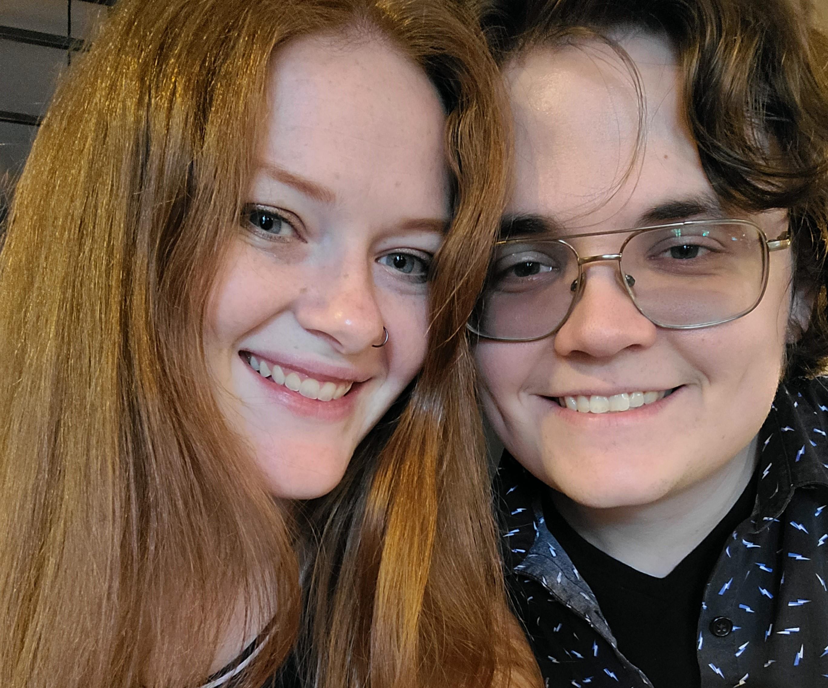 The Wedding Website of Hannah-Rose Duncan and Max Jones