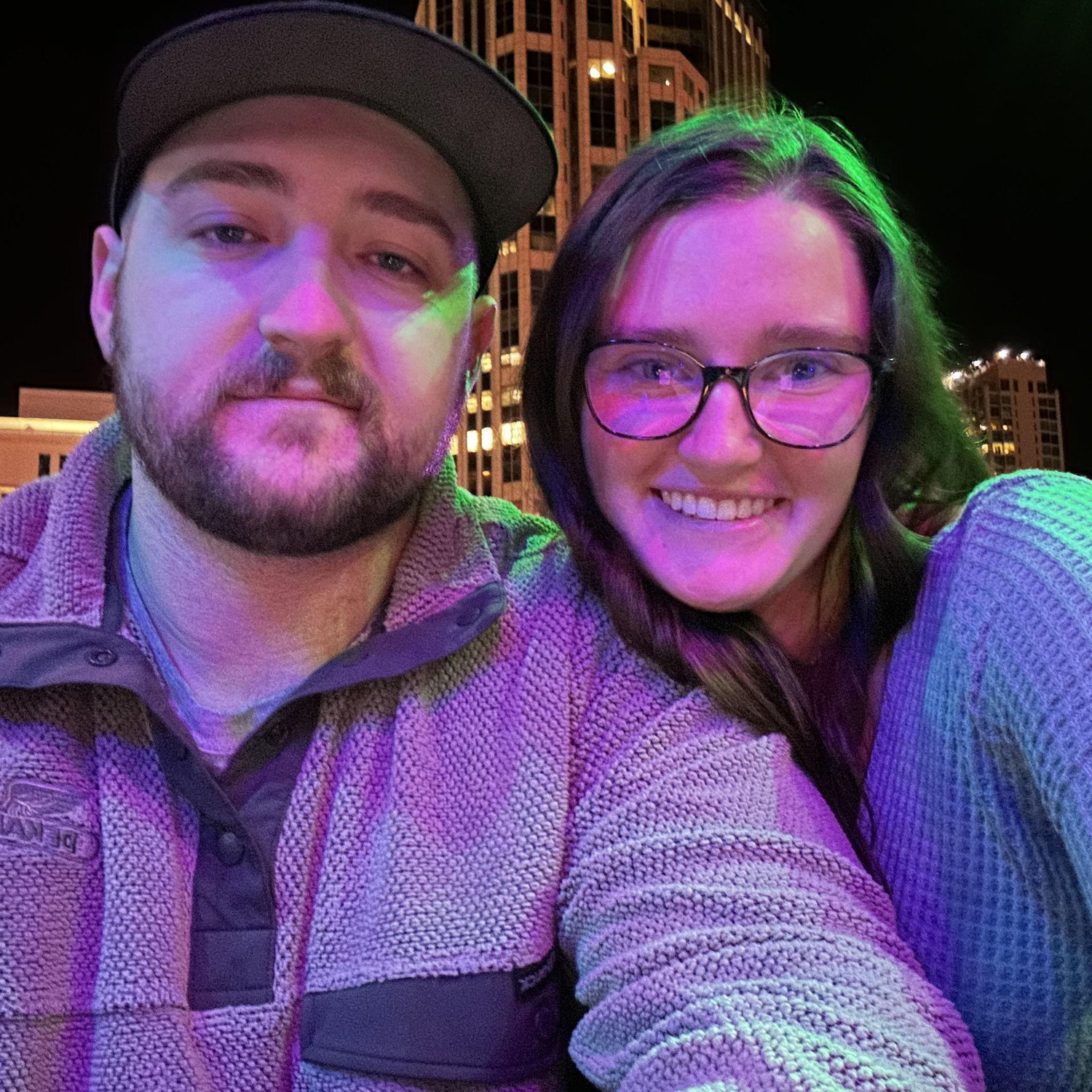 Nashville