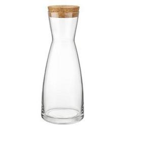 Bormioli Rocco 33.75oz Ypsilon Carafe