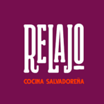 Relajo Cocina Salvadoreña