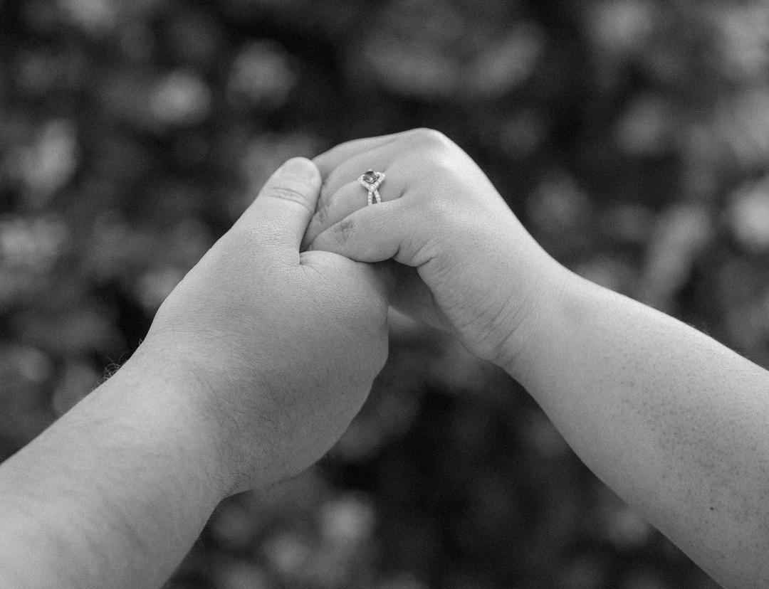 The Wedding Website of Jennifer Resendez and Cameron Martin