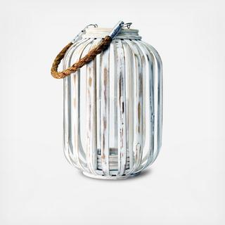 Moana Bamboo Lantern