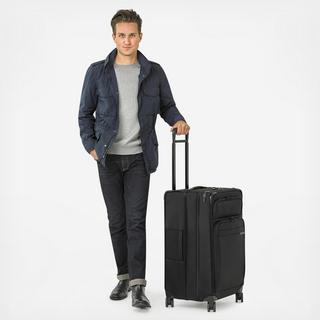 Baseline Large 28" Expandable Trunk Spinner