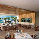 The Strip Grill