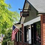 Founders Tavern