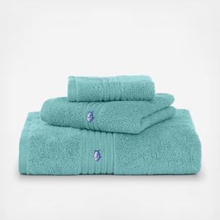 Performance 5.0 Hand Towel