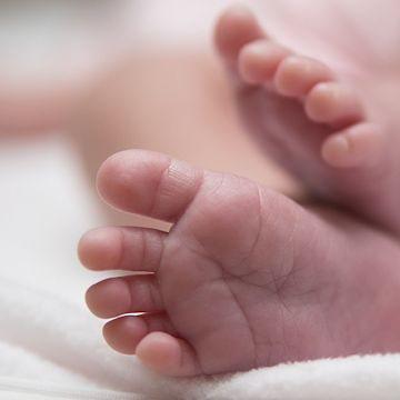 New Baby Dinner Gift-SendaMeal