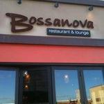 Bossanova