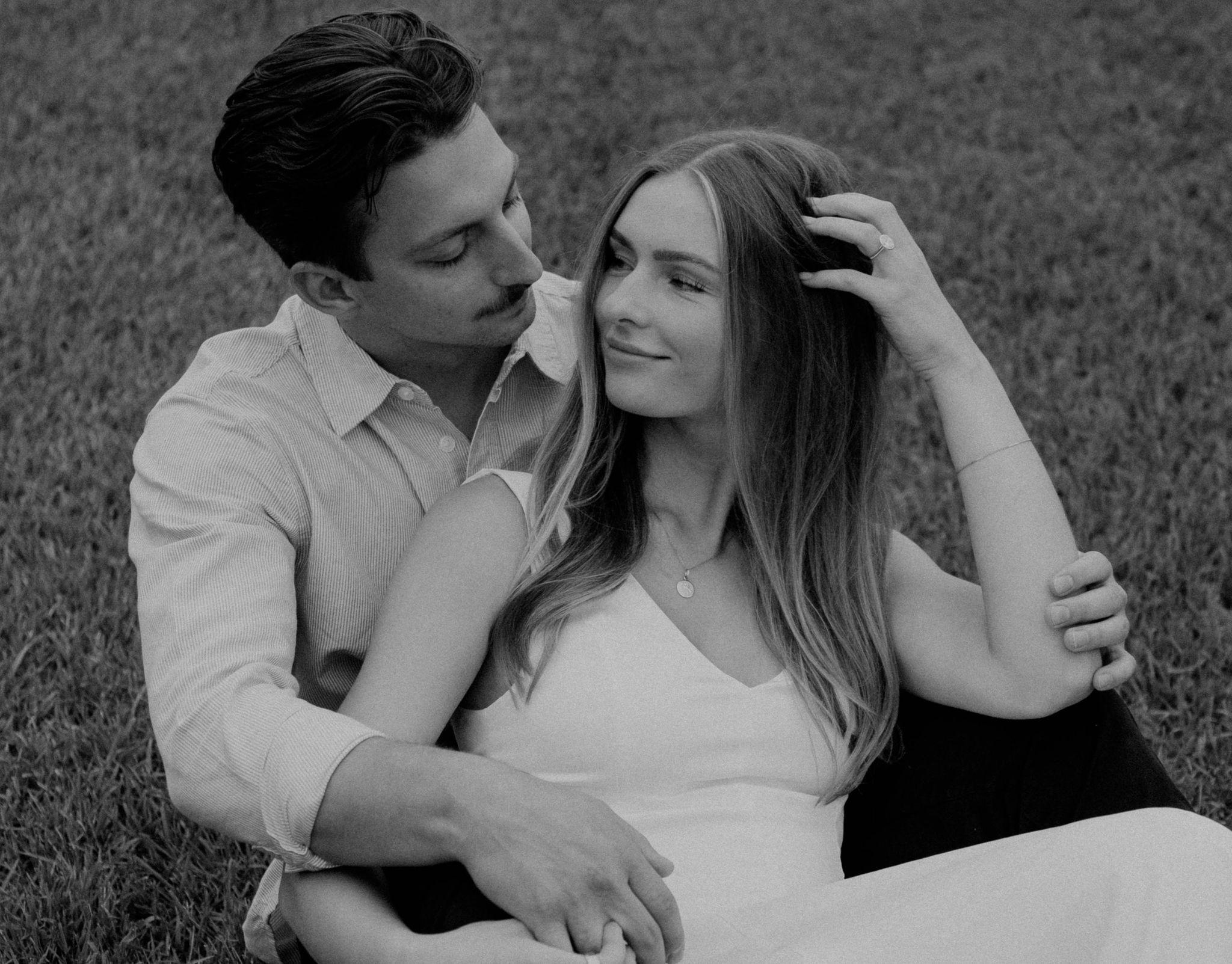 The Wedding Website of Jacob Pindus and Katelyn Spilchuk