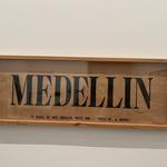 Medellin Modern Art Museum