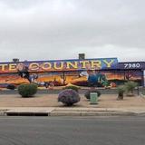 Skate Country