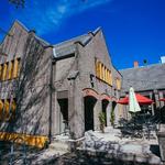 PublicHouse