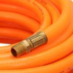 3/8 in. x 50 ft. PVC Air Hose