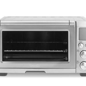 Breville Smart Oven with Convection