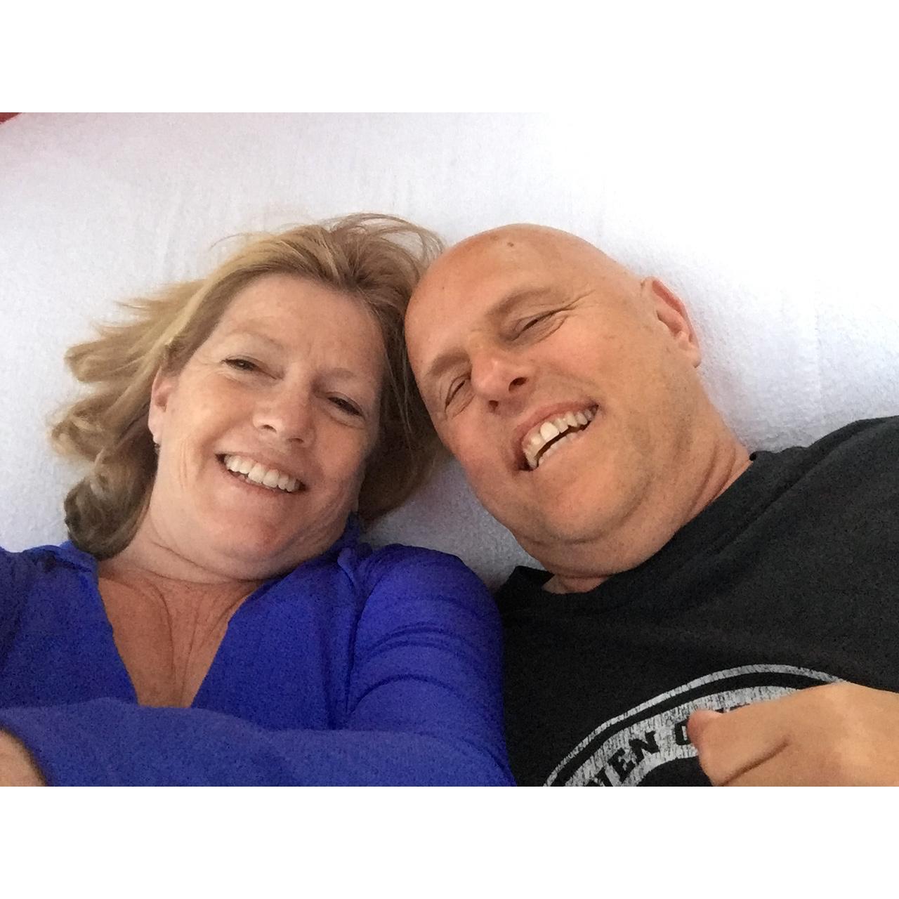 ahh..........lounging by the pool