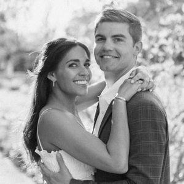 Our Newlywed Fund