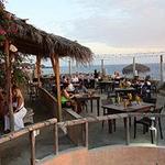 Ivan's Bar & Restaurant