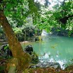 Rio Claro