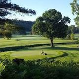Neshobe Golf Club