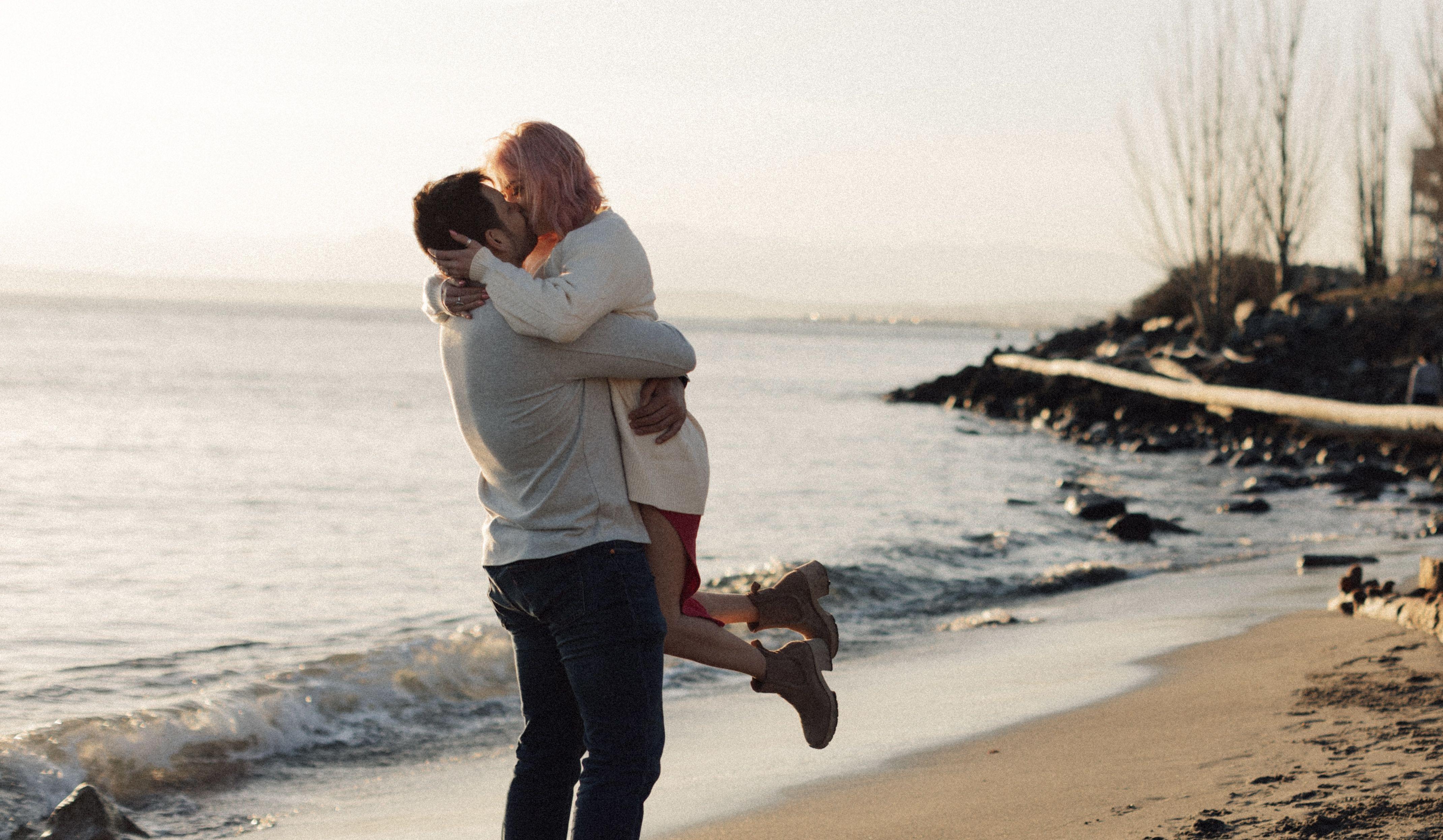 kateryna-rey-and-nikita-borisov-s-wedding-website
