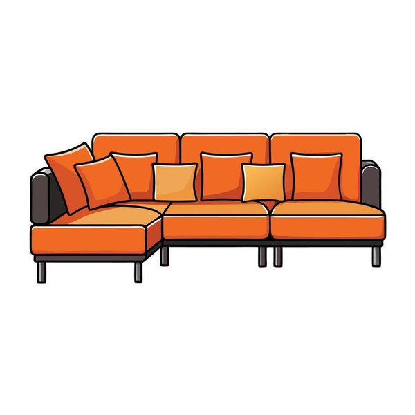 Couch Fund