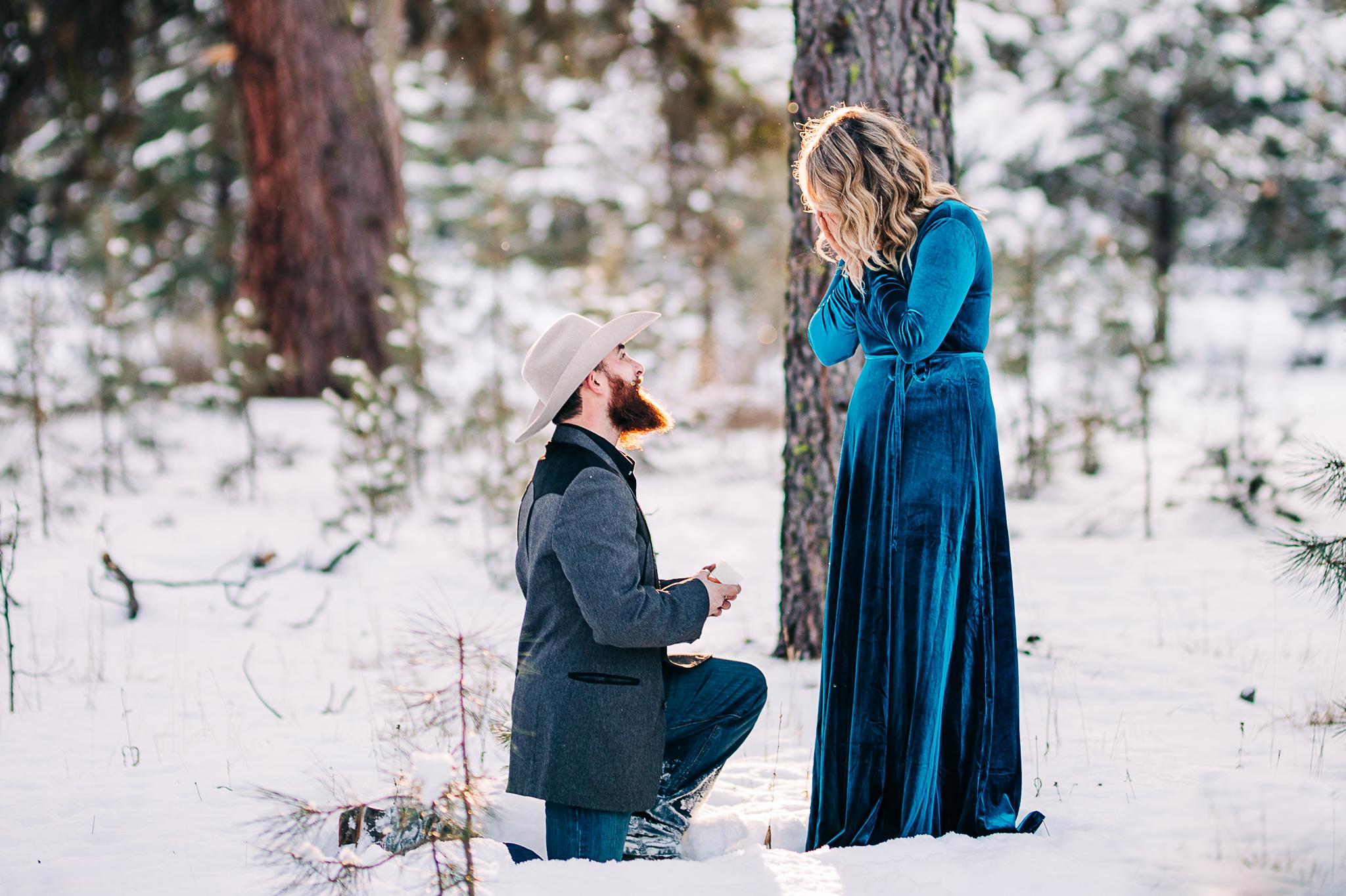 The Wedding Website of Taylor Lee and Mason Sideroff