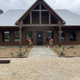 The Rusty Spur Winery & Bistro