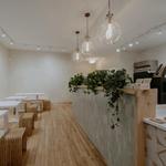 Appalachia Cookie Company