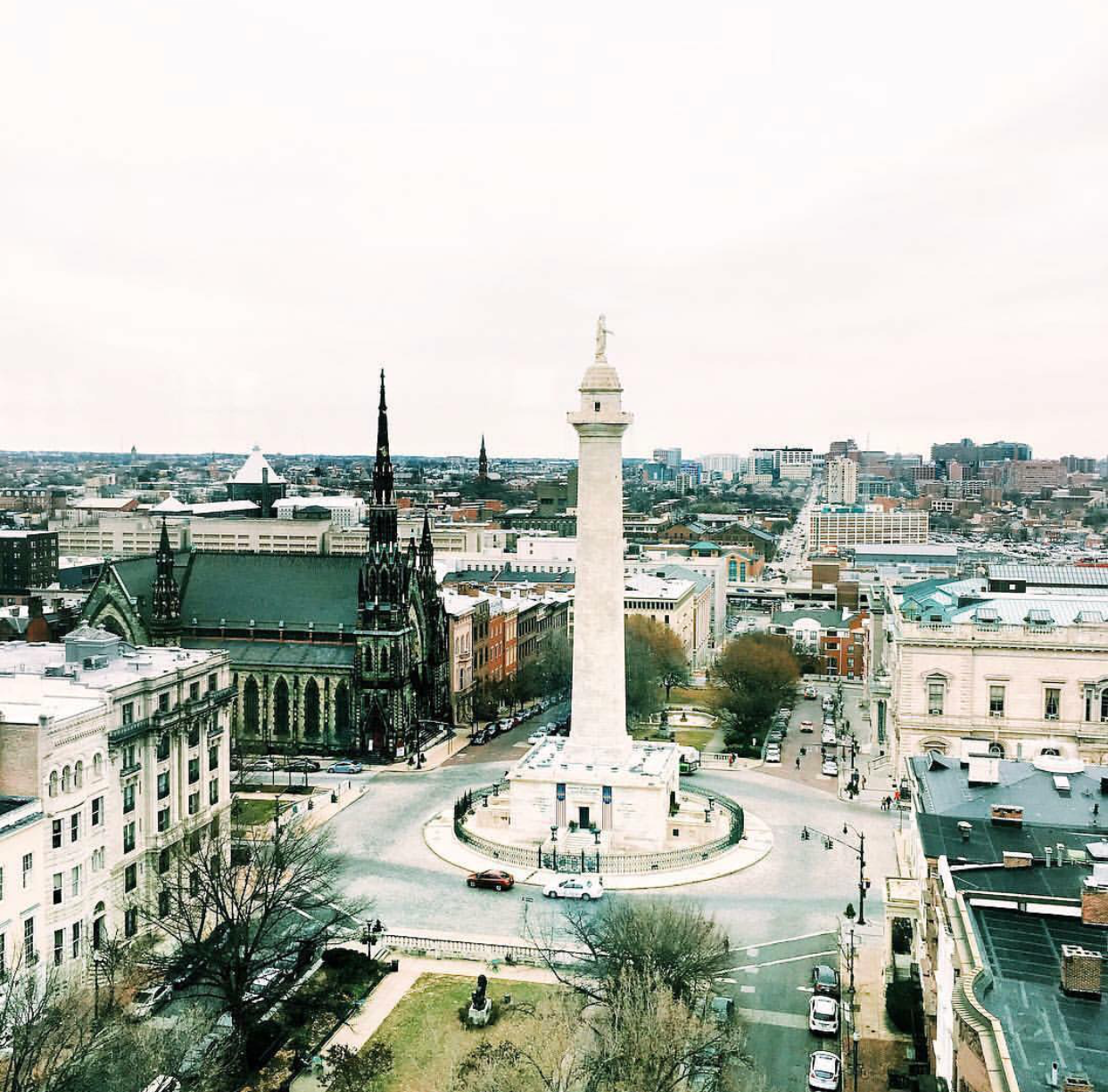 The Wedding Website of Nina Guo and Arin Dubrov Foreman