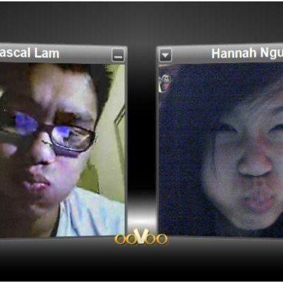 2010 - Oovoo Days