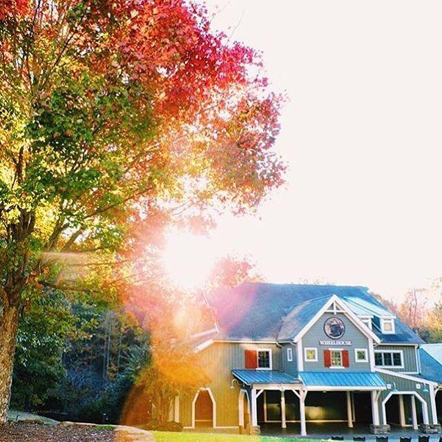 The Wedding Website of Bethany Shull and Marshall McCarroll
