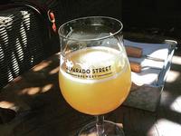 Alvarado Street Brewery