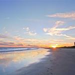 Sullivan's Island