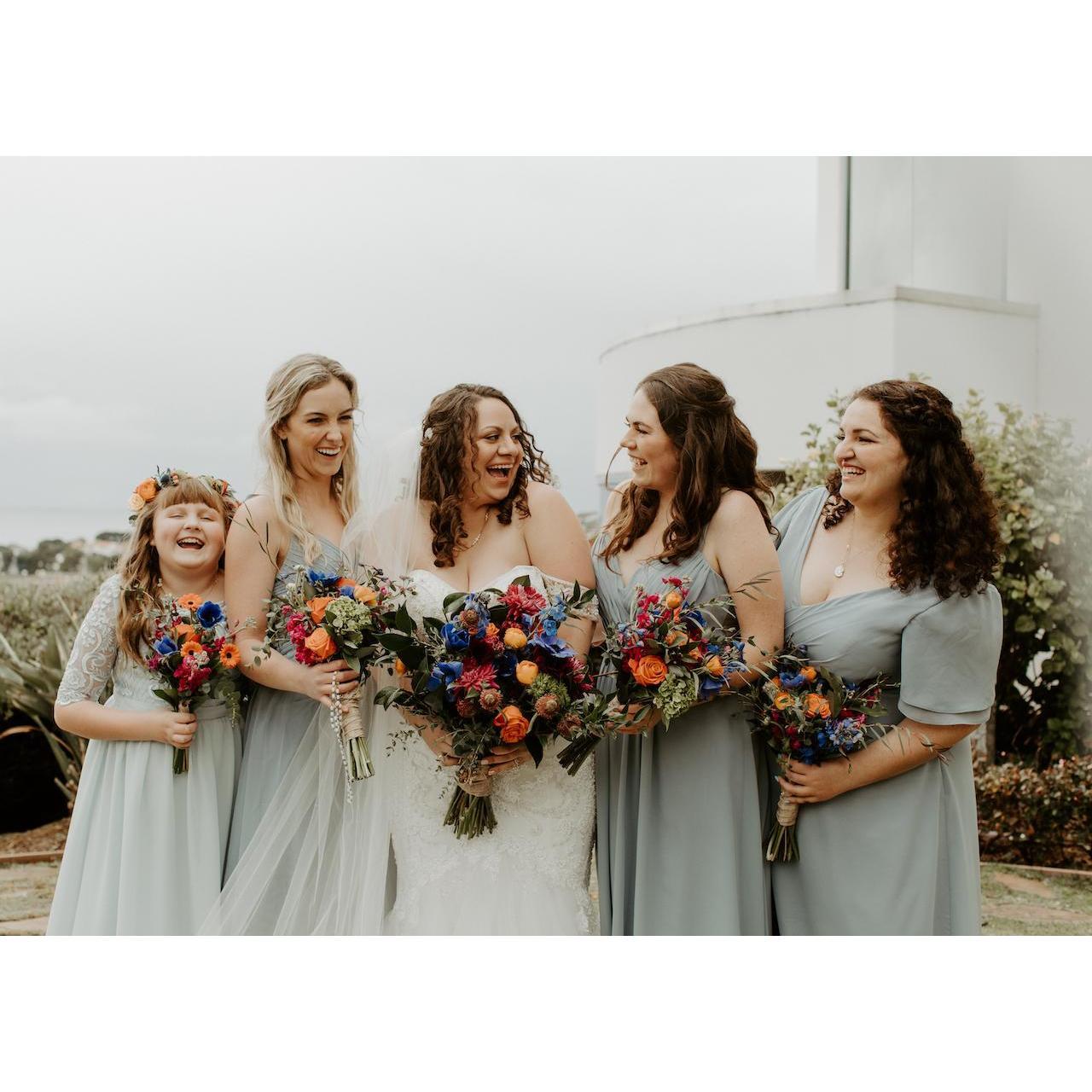 married 1.23.21