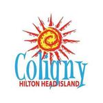 Coligny Plaza Shopping Center