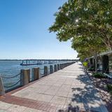Downtown Waterfront