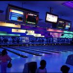 Bowlero Port St. Lucie
