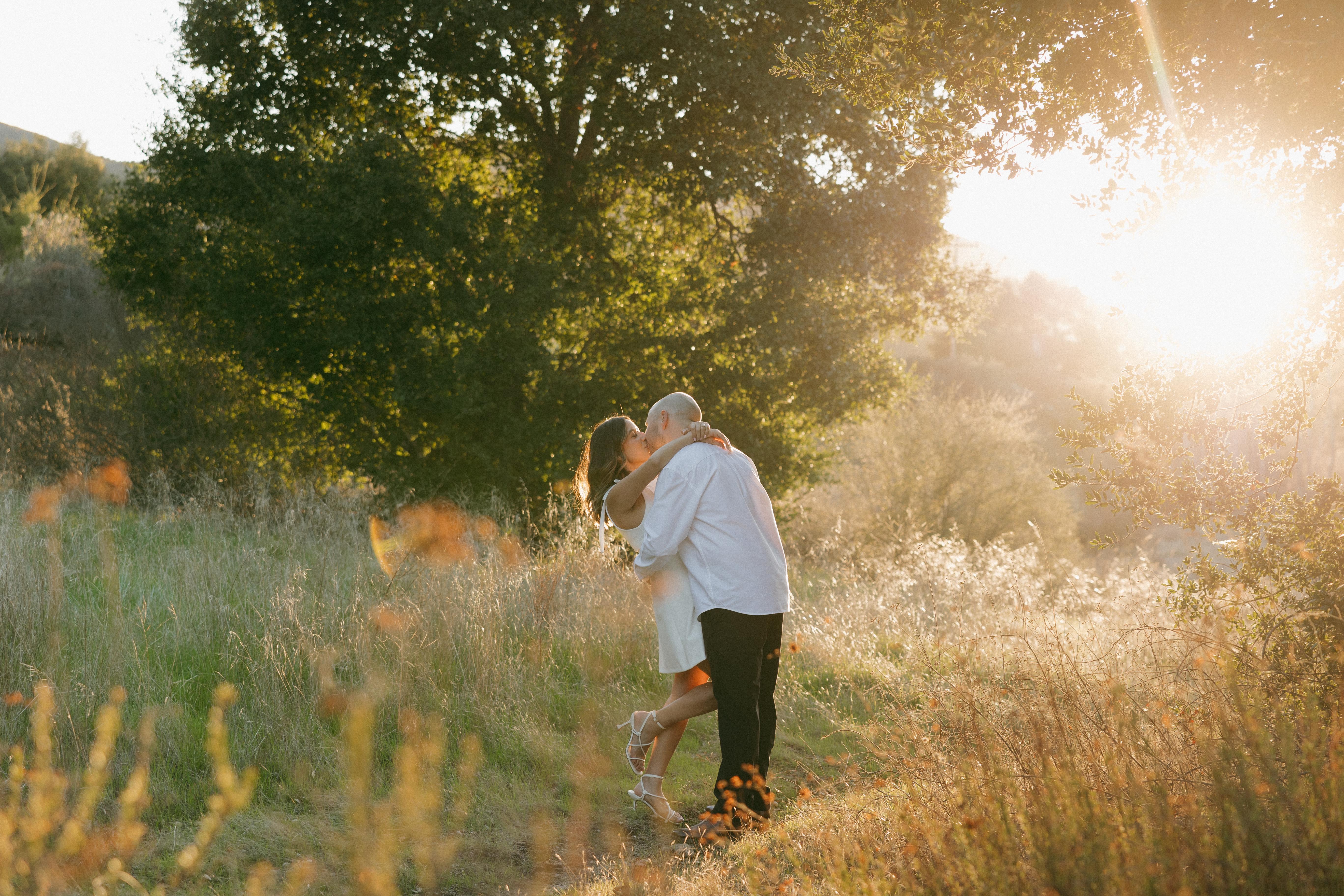 The Wedding Website of Janet Perez and Christopher Blackman