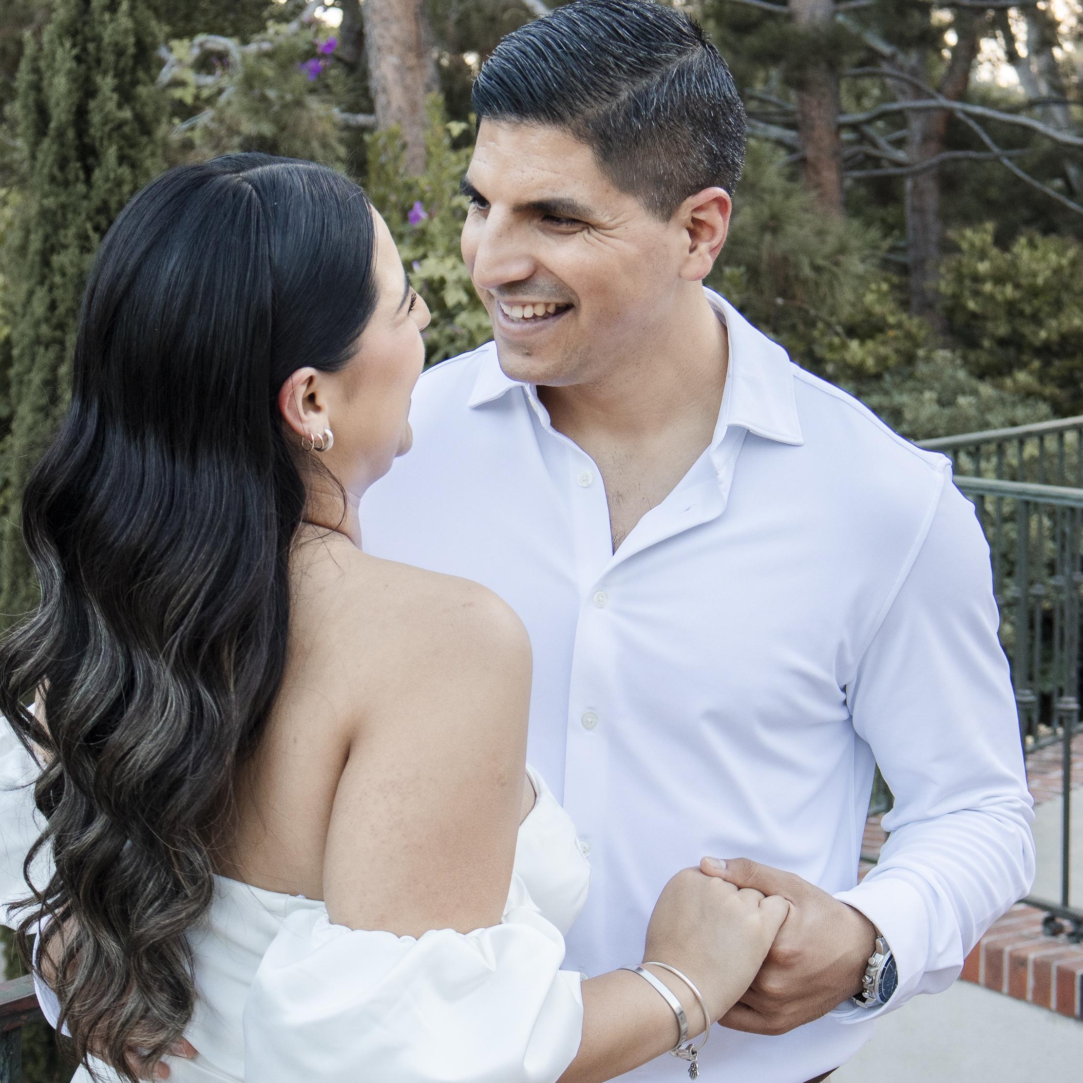 Hero Slideshow Image 3