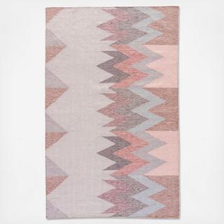 Desert Sahara Area Rug