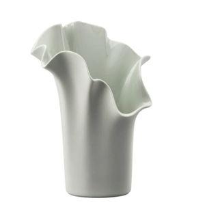 Rosenthal - Asym Vase