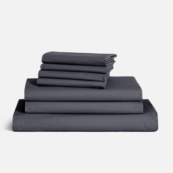 Brooklinen Luxe Sheet Bundle
