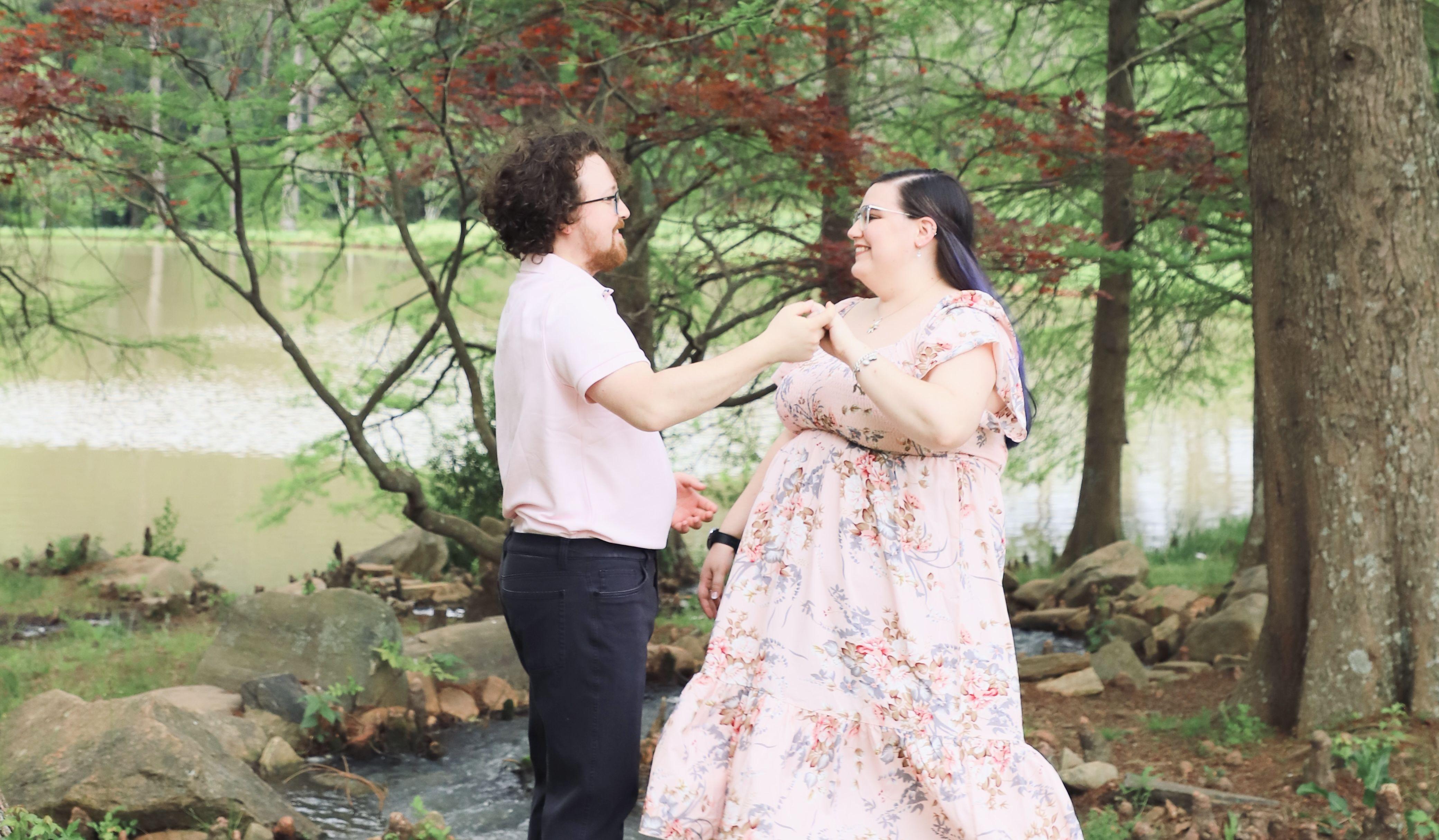 Hero Slideshow Image 1