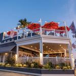 Tuckers Tavern